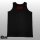 Bat 666 - Tank Top