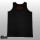 Bat 666 - Tank Top L