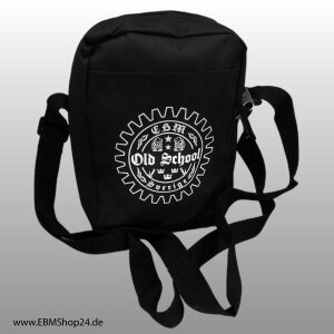 Bag "EBM - Old School Schweden II"