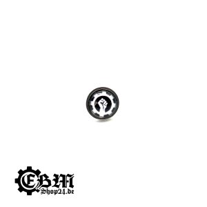 Studs - EBM - Old School - stainless steel