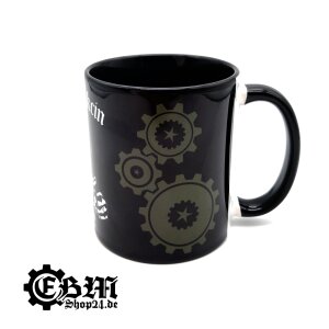Tasse - EBM - DU