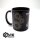 Tasse - EBM - DU