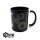 Tasse - EBM - DU