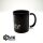 Mug - I LOVE DARK MUSIC
