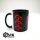 Mug - Bat 666