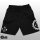 X-time EBM - Shorts L