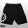 X-time EBM - Shorts L
