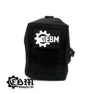 Army Gürteltasche - EBM - Rule of Thumb - Gr