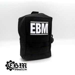 Army Fanny Pack - EBM - Gr