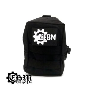 Army Fanny Pack - EBM - Rule of Thumb - Kl