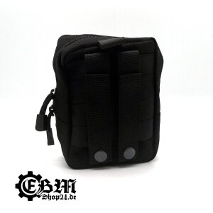 Army Fanny Pack - EBM - Kl