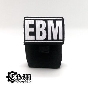 Army cigarette fanny pack - EBM