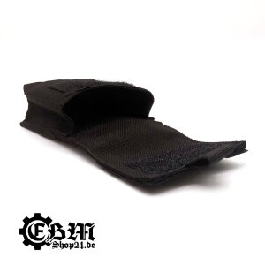 Army cigarette fanny pack - EBM