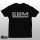 EBM Lines - T-Shirt