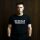EBM Lines - T-Shirt M