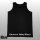 EBM Logo - Tank Top