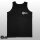 EBM Logo - Tank Top M