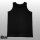 EBM Logo - Tank Top - black on black