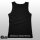 Girlie Tank - EBM Logo S