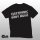 EBM-Writing - T-Shirt M