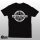 EBM- Four Gears - T-Shirt L