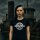 Girlie - EBM - Four Gears XL
