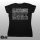 Girlie - EBM - Four Gears XXL