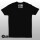 Old Skull EBM - T-Shirt XXXL