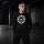 EBM - Four Gears - Longsleeve M