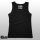 Girlie Tank - Old Skull EBM L