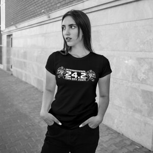 Girlie - EBM - International EBM Day 2023 L