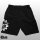 EBM-Writing - Shorts M