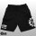 EBM-Writing - Shorts XL