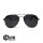 Sunglasses Pilot Black
