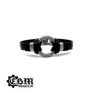 Armband - MetalCore - PU