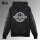 Hooded - EBM- Four Gears XL