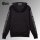 Hooded - EBM- Four Gears XL
