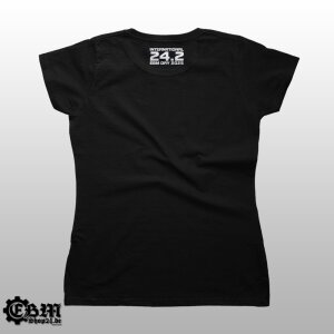 Girlie - EBM - International EBM Day 2025