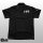X-time EBM Hemd S