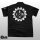 X-time EBM Hemd 3XL