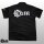 EBM Logo Shirt L
