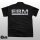 EBM Lines Shirt L