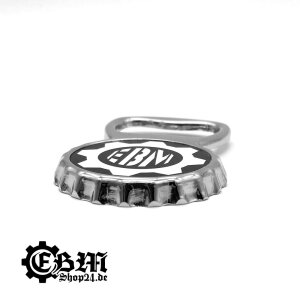 Flaschenöffner EBM - Eagle Circle - Magnet