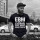 EBM IST NICHT TOT- T-Shirt