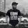 EBM IS NOT DEAD- T-Shirt M