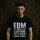 EBM IST NICHT TOT- T-Shirt XXXL