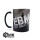 Tasse - EBM - EBM IST NICHT TOT