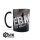 Tasse - EBM - EBM IST NICHT TOT
