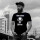 Alter Böser EBMer - T-Shirt XL