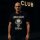 Alter Böser EBMer - T-Shirt XXL